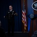 Pentagon Spokesman Briefs Reporters