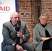 USAID Implementing Partners Workshop