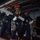USS Theodore Roosevelt (CVN 71)