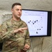 176th Engineer Brigade Soldiers receive drivers' training