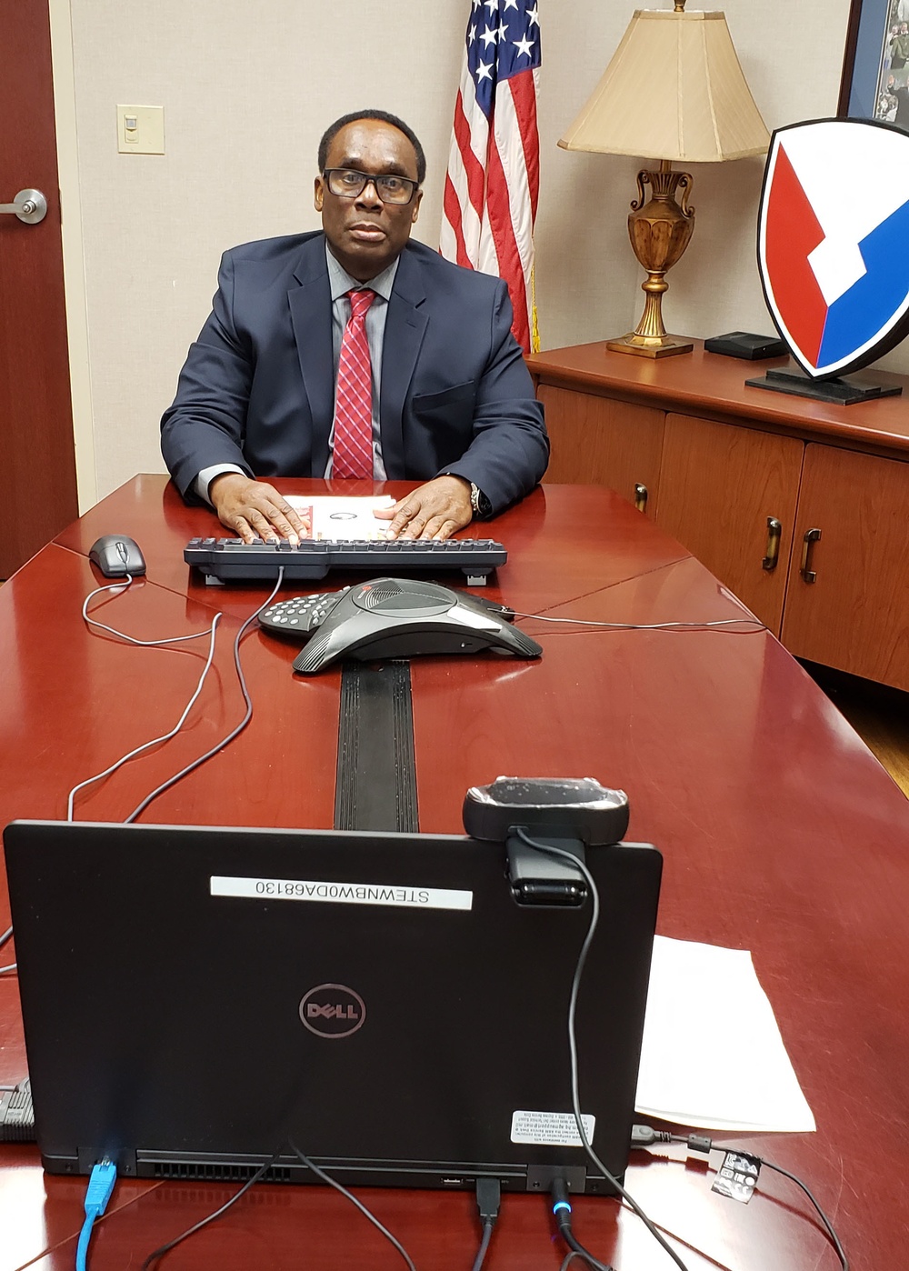 JTL Tier II class sets precedent by graduating virtually with class project
