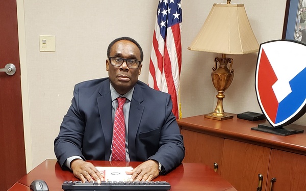 JTL Tier II class sets precedent by graduating virtually with class project