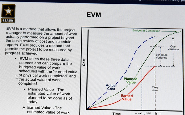 JTL Tier II class sets precedent by graduating virtually with class project