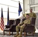 Birge takes command of 354th MXS