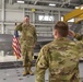 Birge takes command of 354th MXS