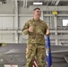 Birge takes command of 354th MXS