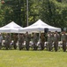 86th Infantry Brigade Combat Team (Mountain) Welcomes New Commander