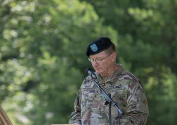 =86th Infantry Brigade Combat Team (Mountain) Welcomes New Commander