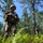 HHBN, 82nd Airborne Division Puts Paratroopers' Safety First