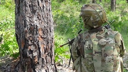 HHBN, 82nd Airborne Division Puts Paratroopers' Safety First
