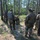 HHBN, 82nd Airborne Division Puts Paratroopers' Safety First