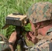 Tactical Laser Tag: 31th MEU hosts a tactical air control party