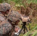 Tactical Laser Tag: 31th MEU hosts a tactical air control party