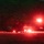 Lightning Forge 20 Night Air Assault