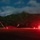 Lightning Forge 20 Night Air Assault