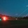 Lightning Forge 20 Night Air Assault