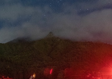 Lightning Forge 20 Night Air Assault