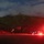 Lightning Forge 20 Night Air Assault