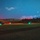 Lightning Forge 20 Night Air Assault