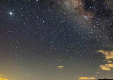 Lightning Forge 20 Night Air Assault