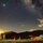Lightning Forge 20 Night Air Assault