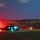 Lightning Forge 20 Night Air Assault