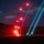 Lightning Forge 20 Night Air Assault