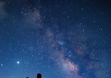 Lightning Forge 20 Night Air Assault