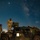 Lightning Forge 20 Night Air Assault