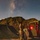 Lightning Forge 20 Night Air Assault