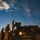 Lightning Forge 20 Night Air Assault
