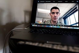 DEOCS Survey Debrief