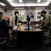 U.S. Consulate Visits CFAS