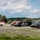 12th Combat Aviation Brigade Conducts Aerial Gunnery