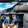 12th Combat Aviation Brigade Conducts Aerial Gunnery