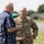 12th Combat Aviation Brigade Conducts Aerial Gunnery