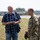 12th Combat Aviation Brigade Conducts Aerial Gunnery