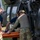 12th Combat Aviation Brigade Conducts Aerial Gunnery