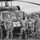 12th Combat Aviation Brigade Conducts Aerial Gunnery