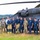 12th Combat Aviation Brigade Conducts Aerial Gunnery