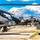 12th Combat Aviation Brigade Conducts Aerial Gunnery