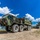 12th Combat Aviation Brigade Conducts Aerial Gunnery