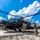 12th Combat Aviation Brigade Conducts Aerial Gunnery