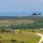 12th Combat Aviation Brigade Conducts Aerial Gunnery
