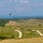 12th Combat Aviation Brigade Conducts Aerial Gunnery