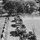 12th Combat Aviation Brigade Conducts Aerial Gunnery
