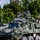 12th Combat Aviation Brigade Conducts Aerial Gunnery