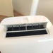 Garrison publishes local A/C policy