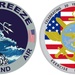 Sea Breeze 2020 Logos