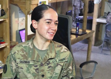 Plenty to choose from